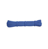 Climbing Rope
