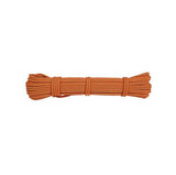 Climbing Rope