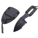 Mini Knife
