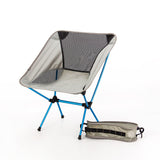 Camp Chair