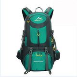 Camping Backpack
