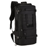 Camping Backpack