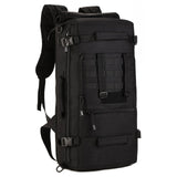 Camping Backpack