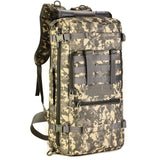 Camping Backpack