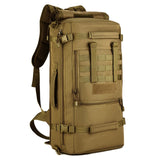 Camping Backpack