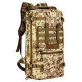 Camping Backpack