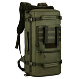 Camping Backpack