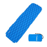 Camp Mat Air Bed