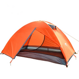 2 Person Camping Tent