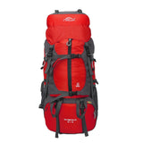 Camping Backpack