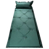 Camp Mat Air Bed