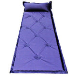 Camp Mat Air Bed