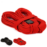Climbing Rope