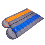 Sleeping Bag