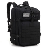 Camping Backpack
