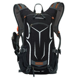 Camping Backpack