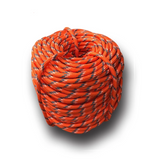 Climbing Rope