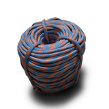 Climbing Rope