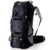 Camping Backpack