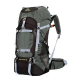 Camping Backpack