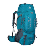 Camping Backpack