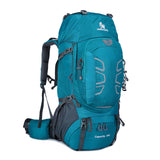 Camping Backpack