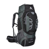 Camping Backpack