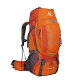 Camping Backpack