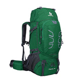 Camping Backpack
