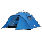 3-4 Person Camping Tent