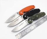 Knife
