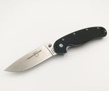 Knife