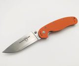 Knife