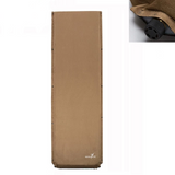 Camp Mat Air Bed