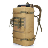 Camping Backpack