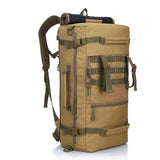 Camping Backpack