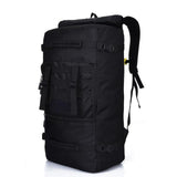 Camping Backpack