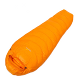 Sleeping Bag