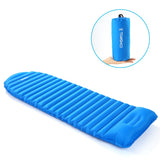 Camp Mat Air Bed