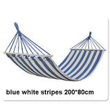Hammock