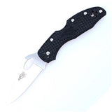 Knife
