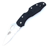 Knife