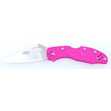 Knife