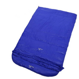 Sleeping Bag