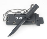 Mini Knife