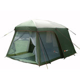 5-8 Person Camping Tent