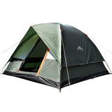 4 Person Camping Tent