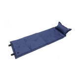 Camp Mat Air Bed
