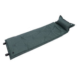 Camp Mat Air Bed