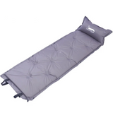 Camp Mat Air Bed